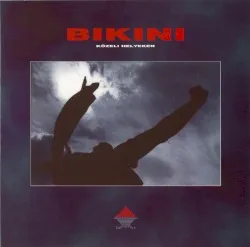 Közeli helyeken album by Bikini