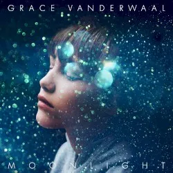 Moonlight album by Grace VanderWaal