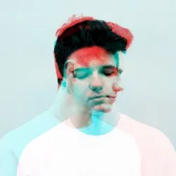 Petit Biscuit