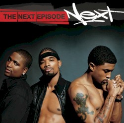 The Next Episode album by Next