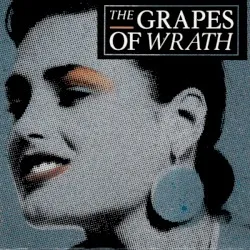 September Bowl of Green album by The Grapes of Wrath