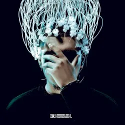 Mentalité album by RK