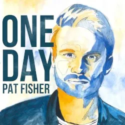 One Day album by Pat Fisher