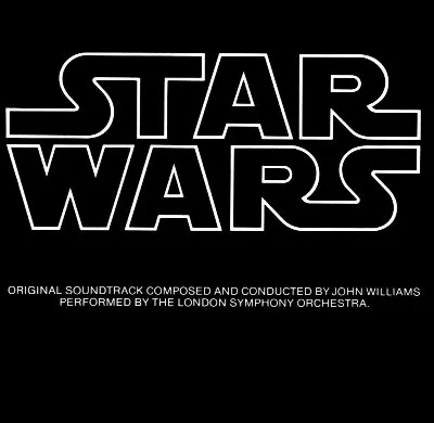 Star Wars