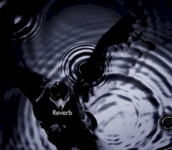 Reverb album by Kuroyume