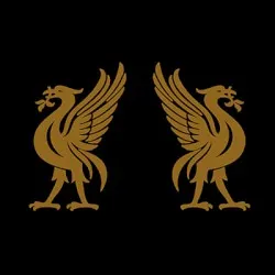 Liverbirds album by Joey Cape