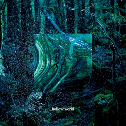 Hollow World album by Tanaka