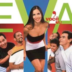Eva, Você e Eu album by Banda Eva