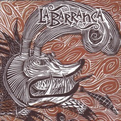 Tempestad