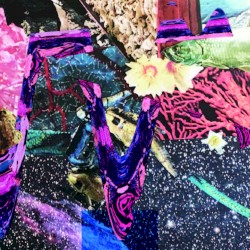 Double Beat Sequencer Vol. 1 album by Merzbow