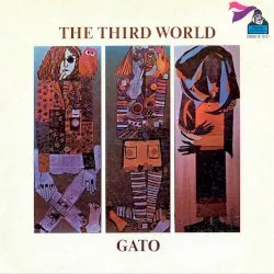 The Third World (album)