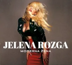 Moderna žena