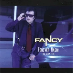 Forever Magic album by Fancy