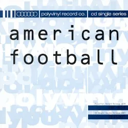 American Football