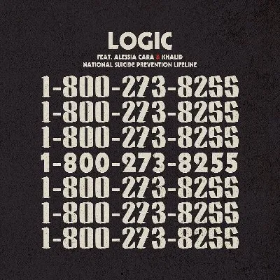 1-800-273-8255