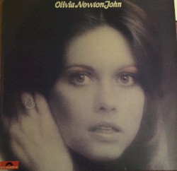 Olivia album by Olivia Newton-John
