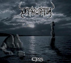 Epos album by Darkestrah