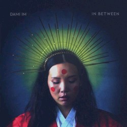 In Between album by Dami Im