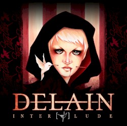 Interlude (Delain album) album by Delain