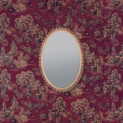 Fevers and Mirrors album by Bright Eyes
