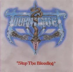Stop the Bleeding