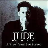 A View from 3rd Street album by Jude Cole