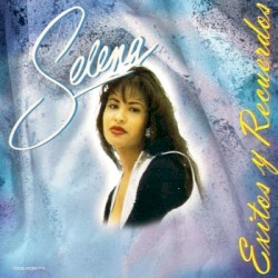Exitos Y Recuerdos album by Selena يارا