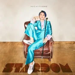 Stardom