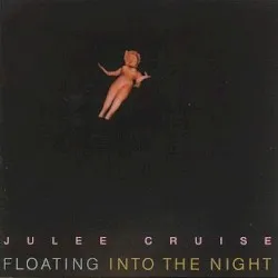 Floating into the Night