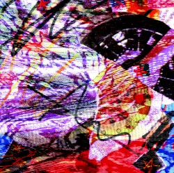 De-Soundtrack album by Merzbow