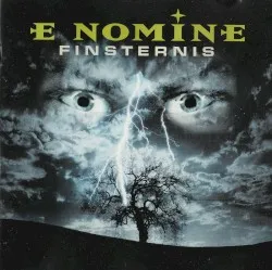Finsternis