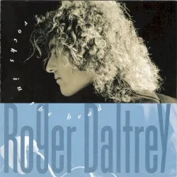 Rocks in the Head album by Roger Daltrey
