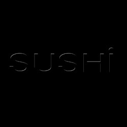 Sushi album by James Ferraro