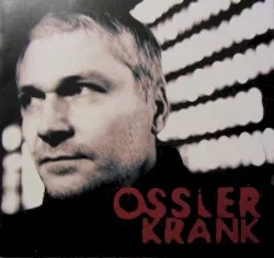 Krank
