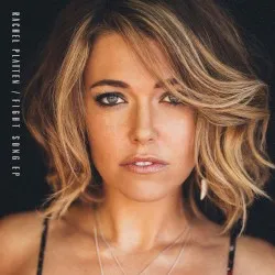 Fight Song album by Rachel Platten