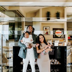 Ma' I Got a Family – A Gangsta Grillz Special Edition Hosted by DJ Drama album by YoungBoy Never Broke Again