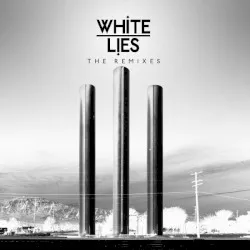 The Remixes