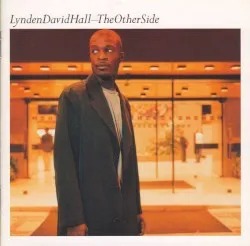 The Other Side album by Lynden David Hall