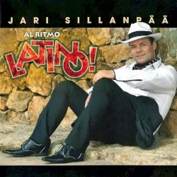 Al ritmo latino! album by Jari Sillanpää