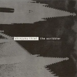 The Scribbler