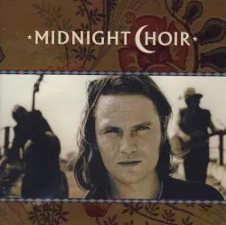 Midnight Choir