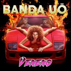 Veneno