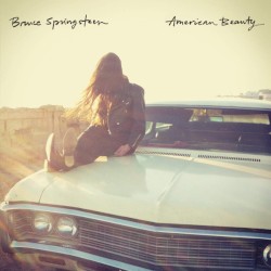 American Beauty album by Bruce Springsteen