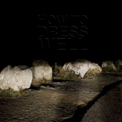 Love Remains album by How to Dress Well