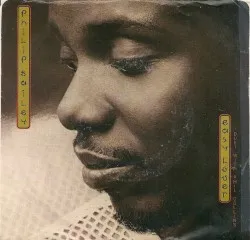 Easy Lover