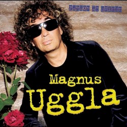 Pärlor åt svinen album by Magnus Uggla