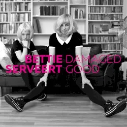 Damaged Good album by Bettie Serveert