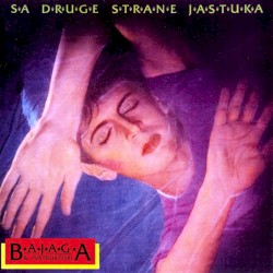 Sa druge strane jastuka album by Bajaga i Instruktori