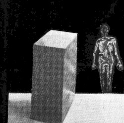 23 November 1979 (B) album by Merzbow