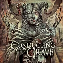 Conducting from the Grave